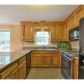 7153 Surrey Point, Alpharetta, GA 30009 ID:8757964