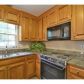 7153 Surrey Point, Alpharetta, GA 30009 ID:8757965