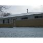 2461  Aquarius Dr, Cincinnati, OH 45231 ID:8811181