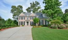 5315 Brookglen Court Cumming, GA 30040