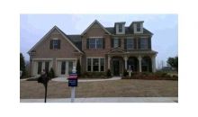 5225 Scenic Valley Drive Cumming, GA 30040