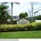 6857 SW 39TH DR # 14-J, Hollywood, FL 33023 ID:8867353