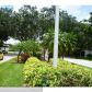 6857 SW 39TH DR # 14-J, Hollywood, FL 33023 ID:8867354