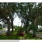 6857 SW 39TH DR # 14-J, Hollywood, FL 33023 ID:8867355