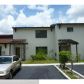 6857 SW 39TH DR # 14-J, Hollywood, FL 33023 ID:8867356