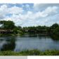 6857 SW 39TH DR # 14-J, Hollywood, FL 33023 ID:8867358