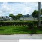 6857 SW 39TH DR # 14-J, Hollywood, FL 33023 ID:8867359