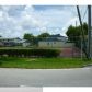 6857 SW 39TH DR # 14-J, Hollywood, FL 33023 ID:8867360