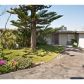 720 Rawl Pl, Solana Beach, CA 92075 ID:1965230