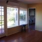 720 Rawl Pl, Solana Beach, CA 92075 ID:1965232