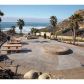 720 Rawl Pl, Solana Beach, CA 92075 ID:1965237