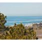 720 Rawl Pl, Solana Beach, CA 92075 ID:1965238