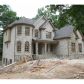 4203 Lake Rill Court, Marietta, GA 30062 ID:8424934