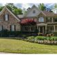 1080 Autumn Close, Alpharetta, GA 30004 ID:8187682