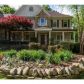 1080 Autumn Close, Alpharetta, GA 30004 ID:8187683