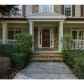 1080 Autumn Close, Alpharetta, GA 30004 ID:8187684