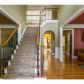 1080 Autumn Close, Alpharetta, GA 30004 ID:8187685