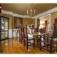 1080 Autumn Close, Alpharetta, GA 30004 ID:8187686