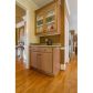 1080 Autumn Close, Alpharetta, GA 30004 ID:8187687