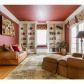 1080 Autumn Close, Alpharetta, GA 30004 ID:8187688