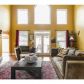 1080 Autumn Close, Alpharetta, GA 30004 ID:8187689