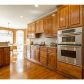 1080 Autumn Close, Alpharetta, GA 30004 ID:8187690