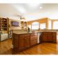 1080 Autumn Close, Alpharetta, GA 30004 ID:8187691