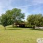 6275 Raymond Road, Kaufman, TX 75142 ID:8328034