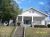 81 E  Main St Marianna, AR 72360