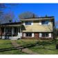 4661 Lindahl Rd, Duluth, MN 55811 ID:8780429