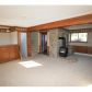 4661 Lindahl Rd, Duluth, MN 55811 ID:8780431