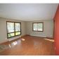 4661 Lindahl Rd, Duluth, MN 55811 ID:8780432