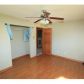 4661 Lindahl Rd, Duluth, MN 55811 ID:8780433