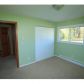 4661 Lindahl Rd, Duluth, MN 55811 ID:8780434