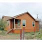 1895 Old Colony Line RD, Dale, TX 78616 ID:8781037