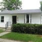 4445 N  Richardt, Indianapolis, IN 46226 ID:8800826