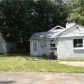 4445 N  Richardt, Indianapolis, IN 46226 ID:8800827