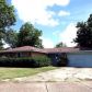 295 Briggs St, Beaumont, TX 77707 ID:8843001