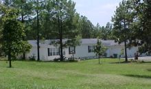 23 Diamond Dr Damascus, AR 72039