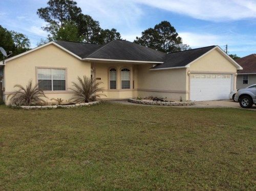 1602 Rook drive, Pensacola, FL 32506