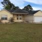 1602 Rook drive, Pensacola, FL 32506 ID:8869751