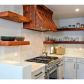 205 S Helix Ave 64, Solana Beach, CA 92075 ID:1965241