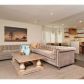 205 S Helix Ave 64, Solana Beach, CA 92075 ID:1965242