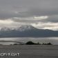 5460 Clearwater Drive, Homer, AK 99603 ID:8648029