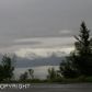 5460 Clearwater Drive, Homer, AK 99603 ID:8648030