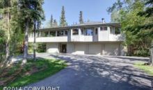 7280 Tree Top Circle Anchorage, AK 99507