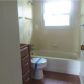 386 Ackerman Pl, Xenia, OH 45385 ID:8799478