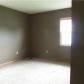 386 Ackerman Pl, Xenia, OH 45385 ID:8799482