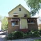 1019 Park Ave, North Chicago, IL 60064 ID:8816346