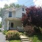 243 W Lincoln Ave, Delaware, OH 43015 ID:8837577